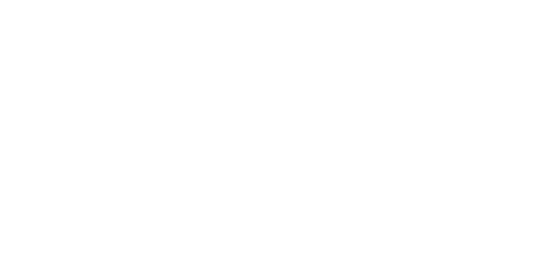 White illinoisearlylearning.com Logo
